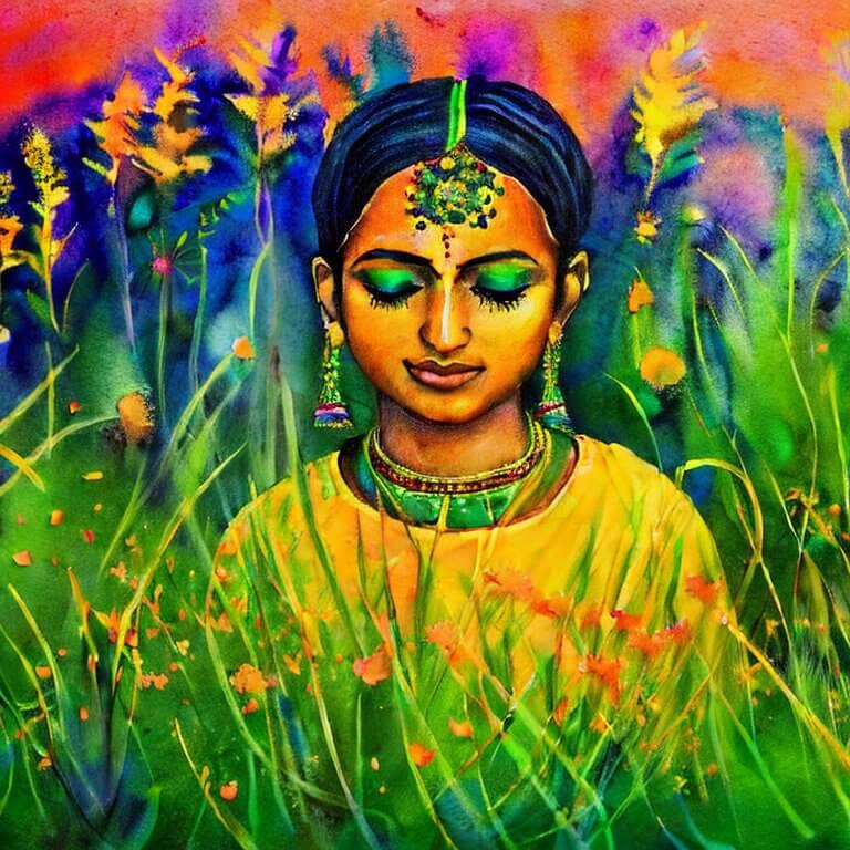 Wonders Of Turmeric. All You Need To Know About This Wonderful Spice