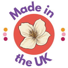 Vegan Ayurvedic skincare made in the UK
