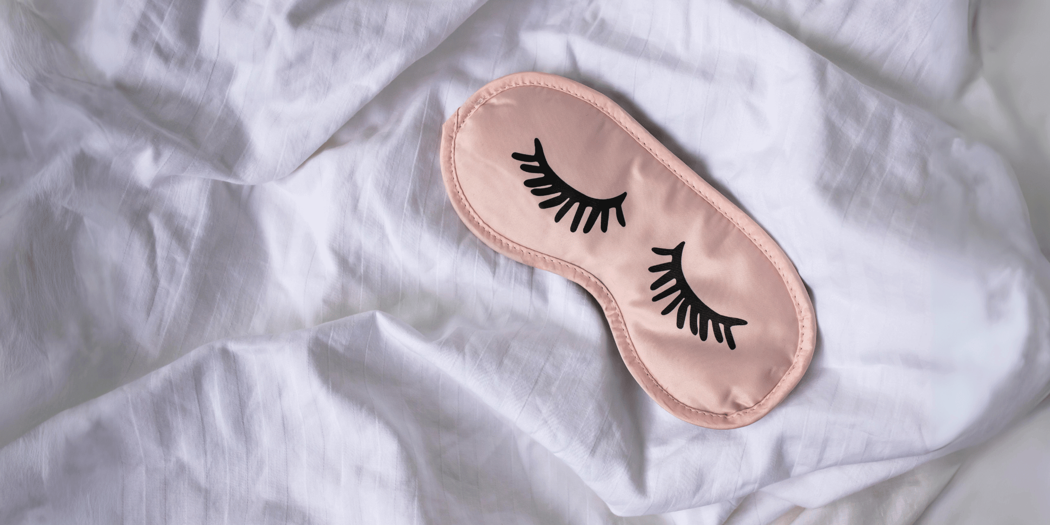 ayurvedic sleep principles
