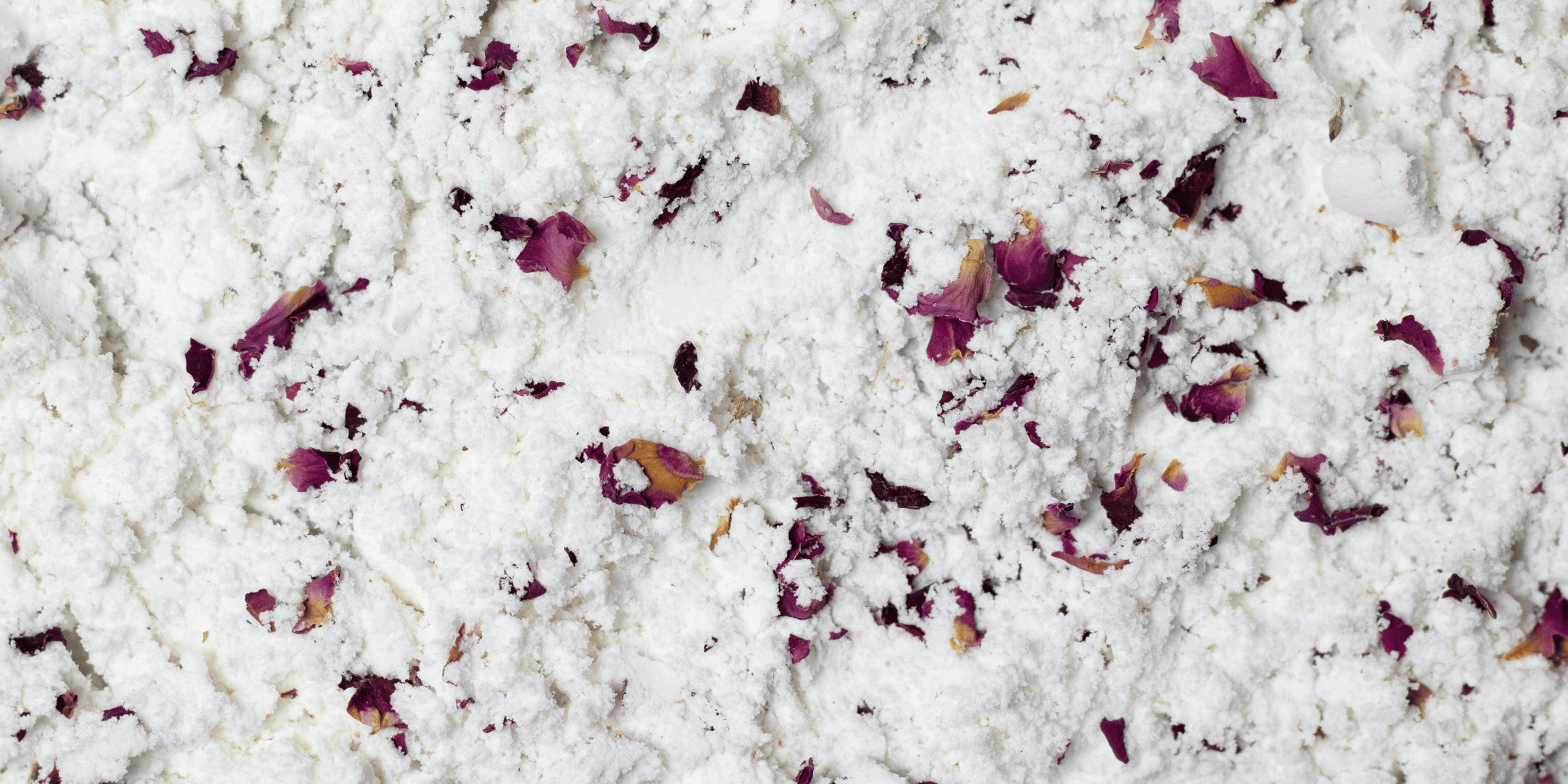 Aromatherapy bath bombs and shower steamers