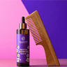 Saabun Soap Hair Care Essential Duo Saabuni