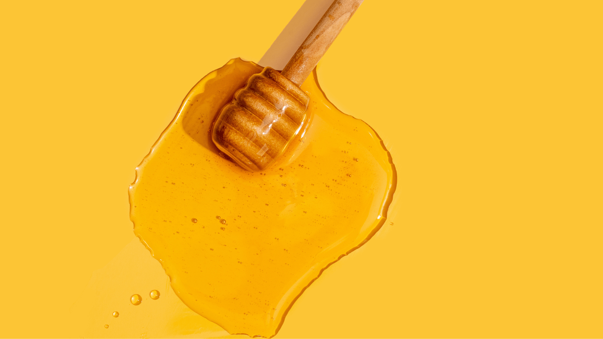 honey for turmeric face mask recipe