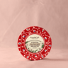 Saabun Soap Jasmine Body Butter Enriched With Jojoba Oil - 200g Saabuni