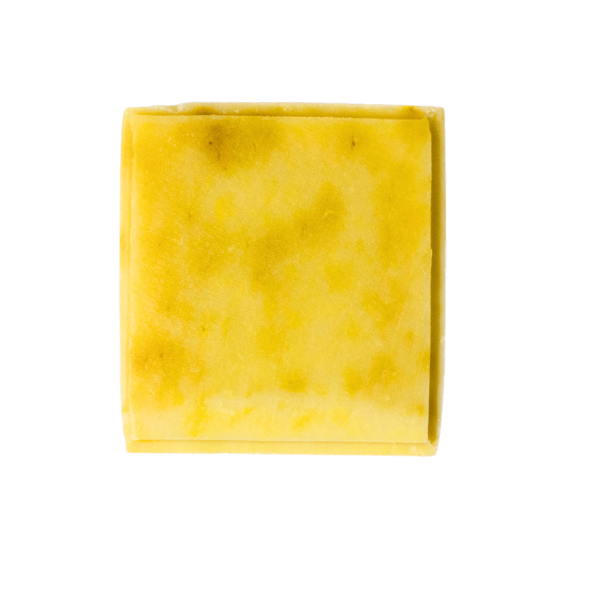 Saffron Soap Hand and Body