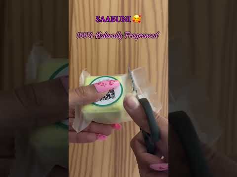 how to use a shower steamer