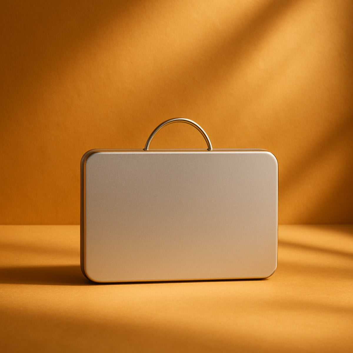 soap dish travel case