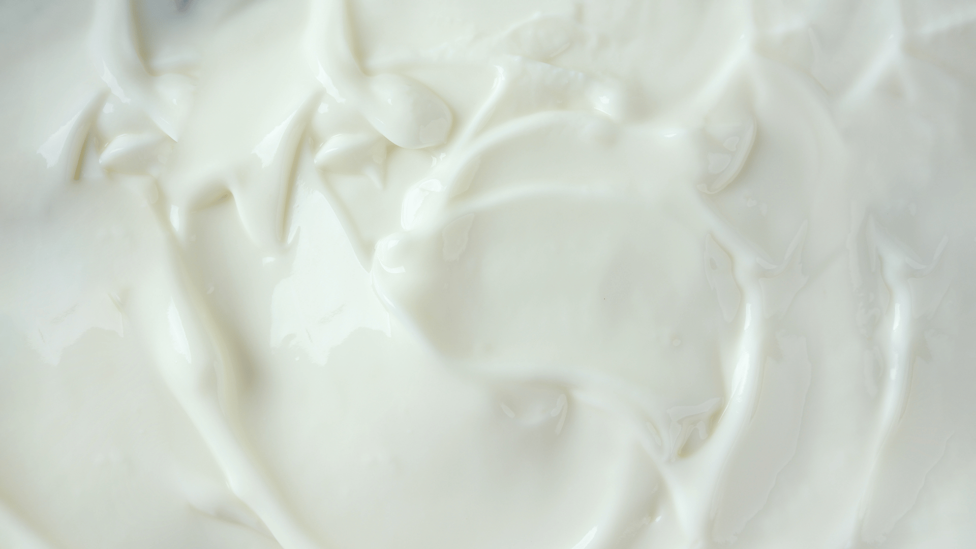 yoghurt for turmeric face mask recipe