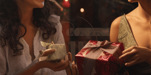 Gifts-Under-50 Saabun Soap