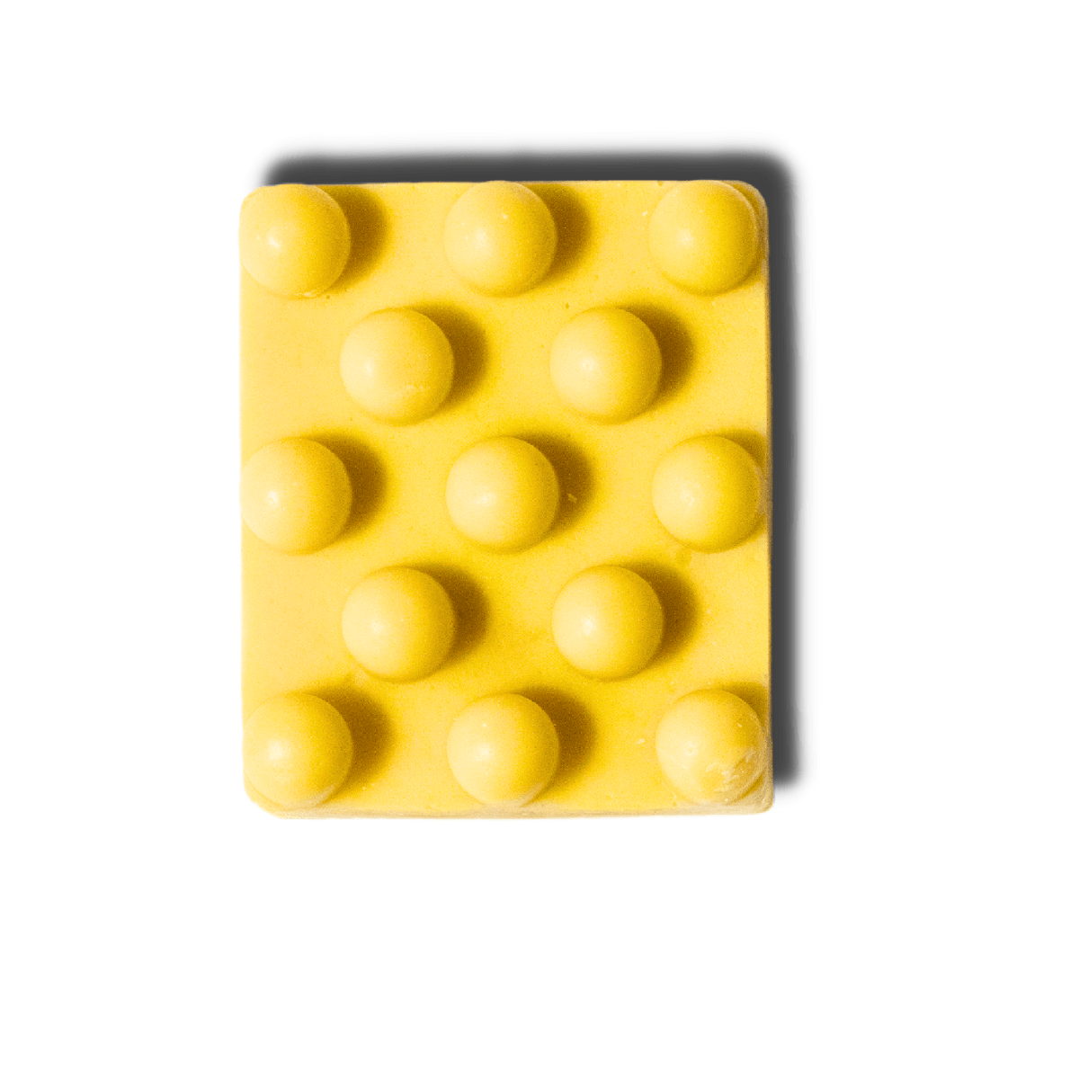Our Saffron collection includes this gorgeous smelling Saffron Massaging Soap bar.