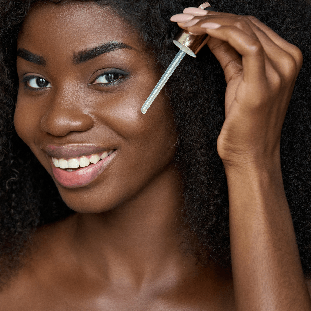 ayurvedic face care