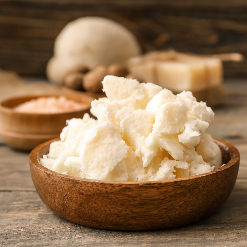 Jasmine-Body-Butter-Collection Saabun Soap