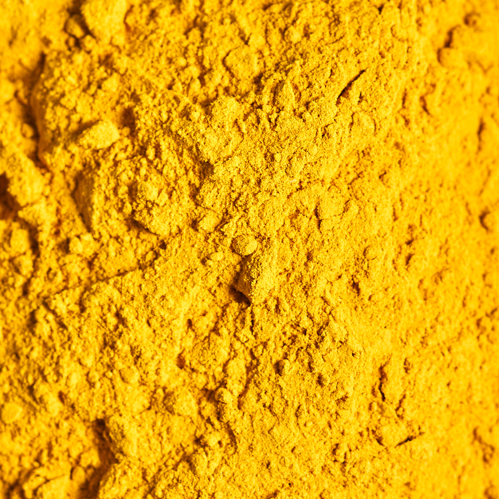 Natural-Alternative-to-Alpha-Hydroxy-Acids-AHAs Saabun Soap