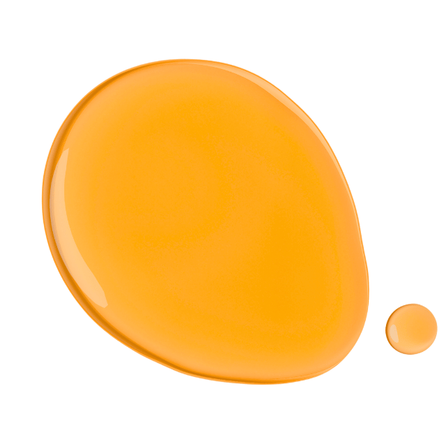 Vitamin C drop