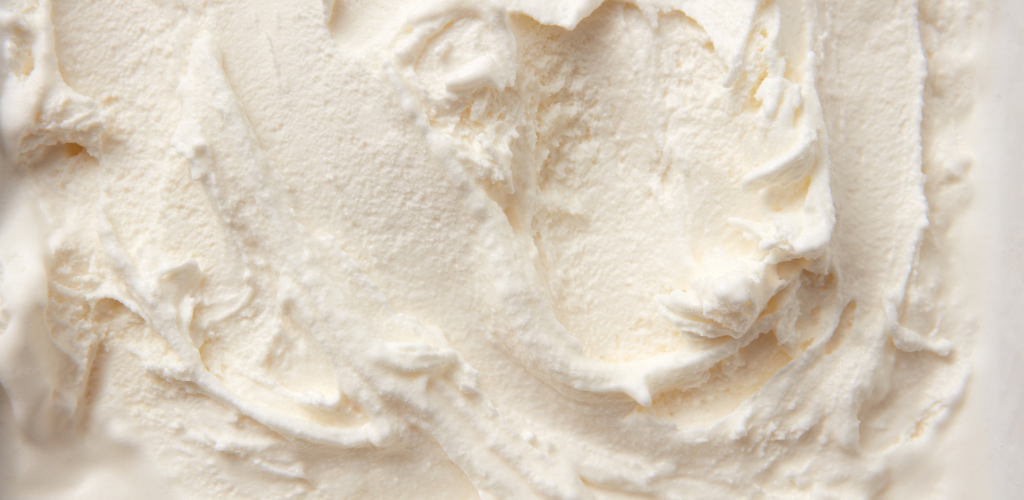Vanilla