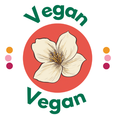Our products are all botanically made and vegan friendly