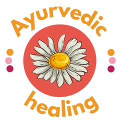 Ayurvedic healing ingredients in every product for skin benefits