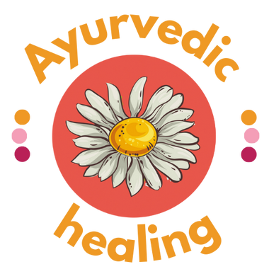 Ayurvedic healing ingredients in every product for skin benefits