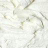 Body Butter Up Close