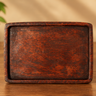 Mango Wooden Tray
