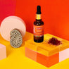 Illuminating Saffron Oil - 30ml