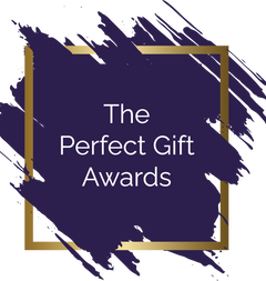 The perfect gift awards