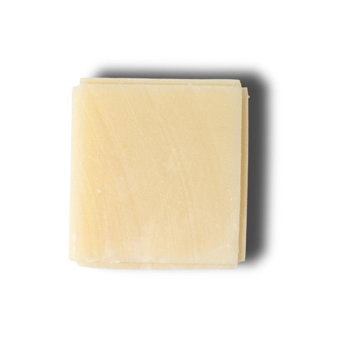 Saabun Soap Vetiver Hand & Body Handmade Soap Bar Saabuni 