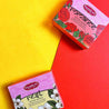 Aromatherapy Bath Bombs - Self Care Complete Set - Romance and Rest